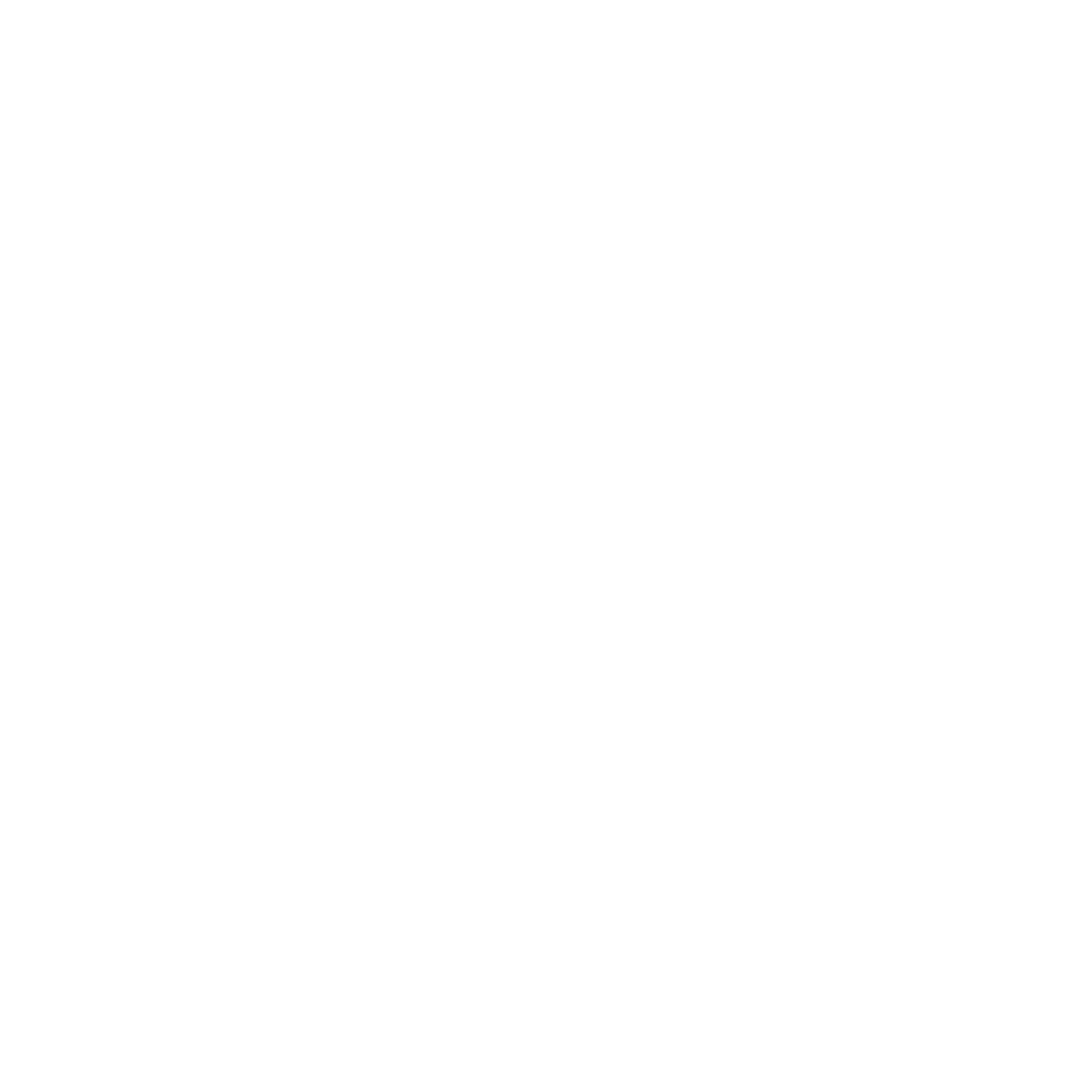 【トナリノゴルフ】WEB予約ページ